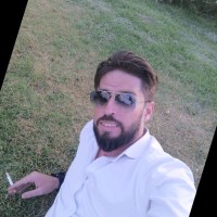 Karim Rachidi