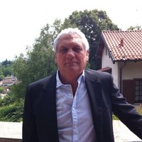 Enrico Milani