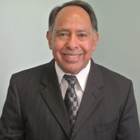 Stanley Garcia