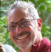 Colin Gold