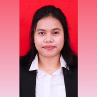 Devi Indriyani Siagian