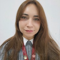 Valentina Torres Lagos