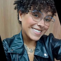 Fernanda Souza