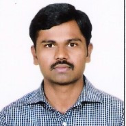 Mallikarjun Math