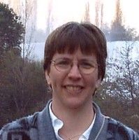 Karen Chamblee