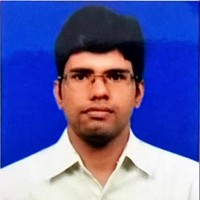 Prashant Kumar Ojha
