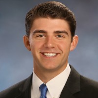 Robert Moffitt
