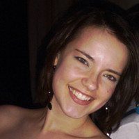 Ashley Murrell