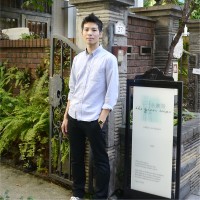 Spencer Hsu