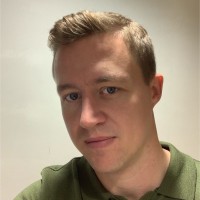Darren Prince