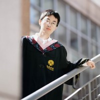 Kaiyun Chen
