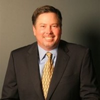 Todd Gibson