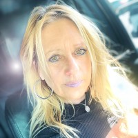 Lisa Fincher