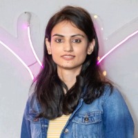 Manu Samriti