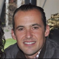 Emilio James Ramirez
