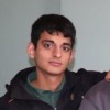 Usman Ali