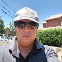 Marco Lastarria Villanueva