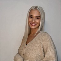 Carla Cerami