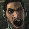 Bayro Cruzopico