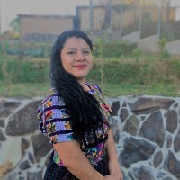 Beverly Tecún
