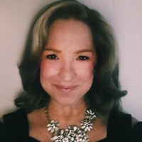 Kimberly Carneal
