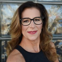 Angela Ardrey-Reynolds