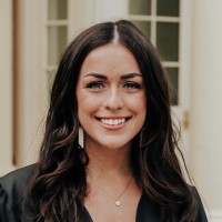 Samantha Palumbo