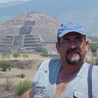 Recondo Recondo Pérez