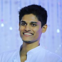 Sowndhar Sekar