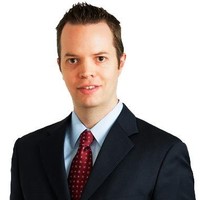 Ryan Gallagher