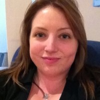 Lisa Jamieson