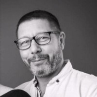 Gennarino MIGLIORE