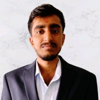Sachin Yadav