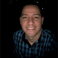 Jesús Alberto Salinas Castillo