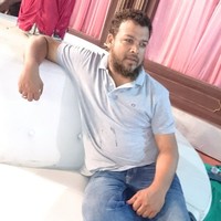 MOHAMMAD SADIQ SHAIKH