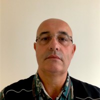 Geneslay Eric