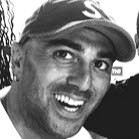 Dario Falciano