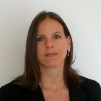 Marinella Voltan