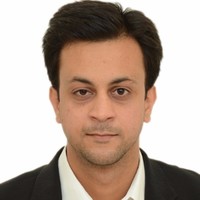 Hitesh Katoch