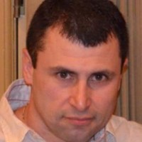 Steve Stepanski