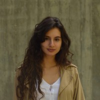 Elisa Peñalver Peinado