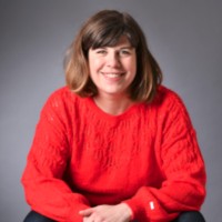 Marie Desnoyers