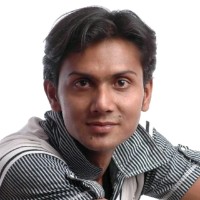 Manoj Bhate