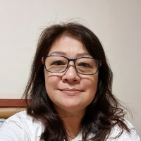 Sabrina Ong