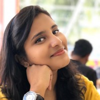 Ansy Nazeem