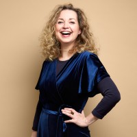 Marga Zwirs