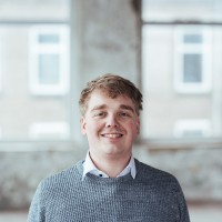 Bart Burggraaf