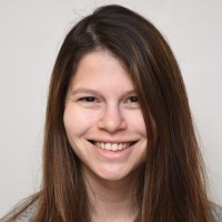 Lihie Eisenberg