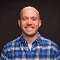 Eric Lutz