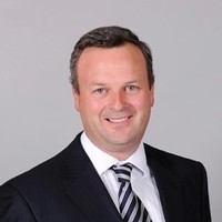 Andrew Schwarz